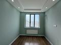 2-комнатная квартира · 75.3 м² · 4/6 этаж, Иляева 113б/5 — ЖК ADEMA HOUSE за 43 млн ₸ в Шымкенте, Аль-Фарабийский р-н — фото 15