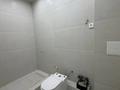 2-комнатная квартира · 75.3 м² · 4/6 этаж, Иляева 113б/5 — ЖК ADEMA HOUSE за 43 млн ₸ в Шымкенте, Аль-Фарабийский р-н — фото 3