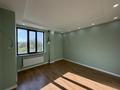 2-комнатная квартира · 75.3 м² · 4/6 этаж, Иляева 113б/5 — ЖК ADEMA HOUSE за 43 млн ₸ в Шымкенте, Аль-Фарабийский р-н — фото 5