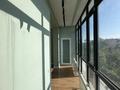 2-комнатная квартира · 75.3 м² · 4/6 этаж, Иляева 113б/5 — ЖК ADEMA HOUSE за 43 млн ₸ в Шымкенте, Аль-Фарабийский р-н — фото 6