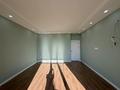 2-комнатная квартира · 75.3 м² · 4/6 этаж, Иляева 113б/5 — ЖК ADEMA HOUSE за 43 млн ₸ в Шымкенте, Аль-Фарабийский р-н — фото 7