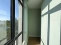 2-комнатная квартира · 75.3 м² · 4/6 этаж, Иляева 113б/5 — ЖК ADEMA HOUSE за 43 млн ₸ в Шымкенте, Аль-Фарабийский р-н — фото 8