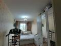 2-комнатная квартира · 45.5 м² · 3/4 этаж, Микрорйан 1 28 — улица Абая за 17 млн ₸ в Конаеве — фото 4