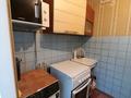 2-комнатная квартира · 45.5 м² · 3/4 этаж, Микрорйан 1 28 — улица Абая за 17 млн ₸ в Конаеве — фото 5