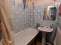 2-комнатная квартира · 45.5 м² · 3/4 этаж, Микрорйан 1 28 — улица Абая за 17 млн ₸ в Конаеве — фото 9