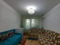 2-комнатная квартира · 45.5 м² · 3/4 этаж, Микрорйан 1 28 — улица Абая за 17 млн ₸ в Конаеве