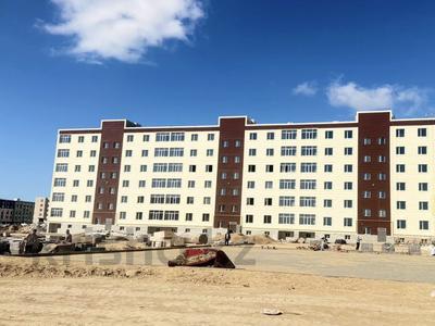 1-комнатная квартира · 42 м², 29а мкр 148 за 12.6 млн ₸ в Актау