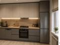 1-бөлмелі пәтер · 42 м², 29а мкр 148, бағасы: 12.6 млн ₸ в Актау — фото 3