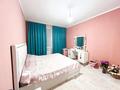 3-бөлмелі пәтер · 84 м² · 6/9 қабат, бирлик, бағасы: 32 млн ₸ в Талдыкоргане, мкр Бирлик — фото 3