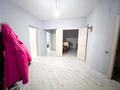 3-бөлмелі пәтер · 84 м² · 6/9 қабат, бирлик, бағасы: 32 млн ₸ в Талдыкоргане, мкр Бирлик — фото 8