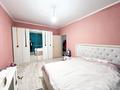 3-бөлмелі пәтер · 84 м² · 6/9 қабат, бирлик, бағасы: 32 млн ₸ в Талдыкоргане, мкр Бирлик — фото 4