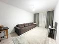 3-бөлмелі пәтер · 84 м² · 6/9 қабат, бирлик, бағасы: 32 млн ₸ в Талдыкоргане, мкр Бирлик — фото 2