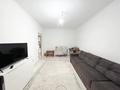 3-бөлмелі пәтер · 84 м² · 6/9 қабат, бирлик, бағасы: 32 млн ₸ в Талдыкоргане, мкр Бирлик