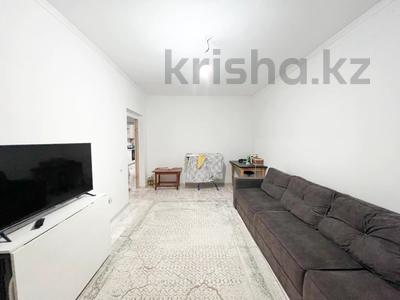 3-бөлмелі пәтер · 84 м² · 6/9 қабат, бирлик, бағасы: 32 млн ₸ в Талдыкоргане, мкр Бирлик