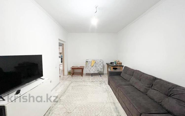 3-бөлмелі пәтер · 84 м² · 6/9 қабат, бирлик, бағасы: 32 млн ₸ в Талдыкоргане, мкр Бирлик — фото 6