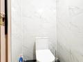 3-бөлмелі пәтер · 84 м² · 6/9 қабат, бирлик, бағасы: 32 млн ₸ в Талдыкоргане, мкр Бирлик — фото 9