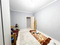 3-бөлмелі пәтер · 84 м² · 6/9 қабат, бирлик, бағасы: 32 млн ₸ в Талдыкоргане, мкр Бирлик — фото 6