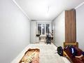 3-бөлмелі пәтер · 84 м² · 6/9 қабат, бирлик, бағасы: 32 млн ₸ в Талдыкоргане, мкр Бирлик — фото 7