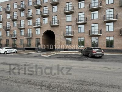 1-бөлмелі пәтер · 35 м² · 2/5 қабат, мкр Михайловка 41 — Анжерская Коопер, бағасы: 180 000 ₸ в Караганде, Казыбек би р-н