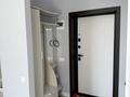 1-бөлмелі пәтер · 35 м² · 2/5 қабат, мкр Михайловка 41 — Анжерская Коопер, бағасы: 180 000 ₸ в Караганде, Казыбек би р-н — фото 11
