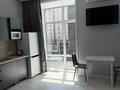 1-бөлмелі пәтер · 35 м² · 2/5 қабат, мкр Михайловка 41 — Анжерская Коопер, бағасы: 180 000 ₸ в Караганде, Казыбек би р-н — фото 12