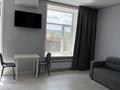 1-бөлмелі пәтер · 35 м² · 2/5 қабат, мкр Михайловка 41 — Анжерская Коопер, бағасы: 180 000 ₸ в Караганде, Казыбек би р-н — фото 13