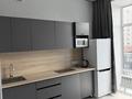 1-бөлмелі пәтер · 35 м² · 2/5 қабат, мкр Михайловка 41 — Анжерская Коопер, бағасы: 180 000 ₸ в Караганде, Казыбек би р-н — фото 14