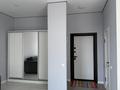 1-бөлмелі пәтер · 35 м² · 2/5 қабат, мкр Михайловка 41 — Анжерская Коопер, бағасы: 180 000 ₸ в Караганде, Казыбек би р-н — фото 15