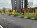 1-бөлмелі пәтер · 35 м² · 2/5 қабат, мкр Михайловка 41 — Анжерская Коопер, бағасы: 180 000 ₸ в Караганде, Казыбек би р-н — фото 2
