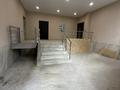 1-бөлмелі пәтер · 35 м² · 2/5 қабат, мкр Михайловка 41 — Анжерская Коопер, бағасы: 180 000 ₸ в Караганде, Казыбек би р-н — фото 3