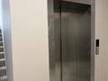 1-бөлмелі пәтер · 35 м² · 2/5 қабат, мкр Михайловка 41 — Анжерская Коопер, бағасы: 180 000 ₸ в Караганде, Казыбек би р-н — фото 4