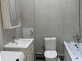 1-бөлмелі пәтер · 35 м² · 2/5 қабат, мкр Михайловка 41 — Анжерская Коопер, бағасы: 180 000 ₸ в Караганде, Казыбек би р-н — фото 6