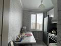 3-комнатная квартира · 62 м² · 5/5 этаж, мкр 5 88 за 15.5 млн ₸ в Актобе — фото 2
