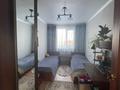 3-комнатная квартира · 62 м² · 5/5 этаж, мкр 5 88 за 15.5 млн ₸ в Актобе — фото 9