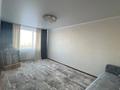 3-комнатная квартира · 62 м² · 5/5 этаж, мкр 5 88 за 15.5 млн ₸ в Актобе — фото 10