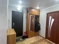 3-комнатная квартира · 62 м² · 5/5 этаж, мкр 5 88 за 15.5 млн ₸ в Актобе — фото 4