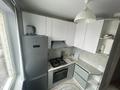3-комнатная квартира · 62 м² · 5/5 этаж, мкр 5 88 за 15.5 млн ₸ в Актобе