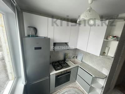 3-комнатная квартира, 62 м², 5/5 этаж, мкр 5 88 за 16.8 млн 〒 в Актобе, мкр 5