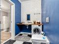 2-комнатная квартира · 45 м² · 7/18 этаж, Мәңгілік Ел 50 — Улы Дала за 4 000 ₸ в Астане, Есильский р-н — фото 4