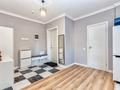 2-комнатная квартира · 45 м² · 7/18 этаж, Мәңгілік Ел 50 — Улы Дала за 4 000 ₸ в Астане, Есильский р-н — фото 5