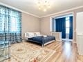 2-комнатная квартира · 45 м² · 7/18 этаж, Мәңгілік Ел 50 — Улы Дала за 4 000 ₸ в Астане, Есильский р-н — фото 6