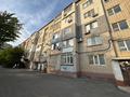 3-бөлмелі пәтер · 78.1 м² · 2/5 қабат, Азаттык 71, бағасы: 26 млн ₸ в Атырау