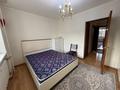 3-бөлмелі пәтер · 78.1 м² · 2/5 қабат, Азаттык 71, бағасы: 26 млн ₸ в Атырау — фото 12