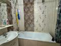 3-бөлмелі пәтер · 78.1 м² · 2/5 қабат, Азаттык 71, бағасы: 26 млн ₸ в Атырау — фото 13