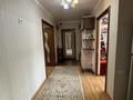 3-бөлмелі пәтер · 78.1 м² · 2/5 қабат, Азаттык 71, бағасы: 26 млн ₸ в Атырау — фото 14