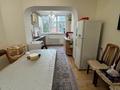 3-бөлмелі пәтер · 78.1 м² · 2/5 қабат, Азаттык 71, бағасы: 26 млн ₸ в Атырау — фото 15