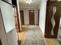 3-бөлмелі пәтер · 78.1 м² · 2/5 қабат, Азаттык 71, бағасы: 26 млн ₸ в Атырау — фото 17