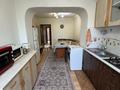 3-бөлмелі пәтер · 78.1 м² · 2/5 қабат, Азаттык 71, бағасы: 26 млн ₸ в Атырау — фото 18