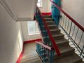 3-бөлмелі пәтер · 78.1 м² · 2/5 қабат, Азаттык 71, бағасы: 26 млн ₸ в Атырау — фото 19
