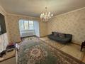 3-бөлмелі пәтер · 78.1 м² · 2/5 қабат, Азаттык 71, бағасы: 26 млн ₸ в Атырау — фото 20